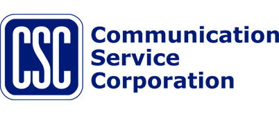Communication Service Corporation