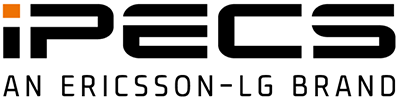 iPECS, an Ericcson-LG Brand
